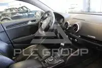 2016 Audi RS3