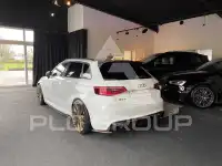 2016 Audi RS3