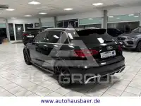 2016 Audi RS3