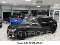 2016 Audi RS3