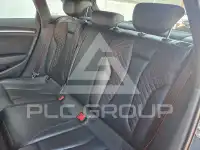 2016 Audi RS3