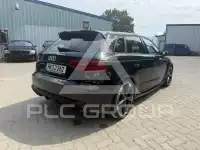 2016 Audi RS3