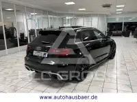 2016 Audi RS3