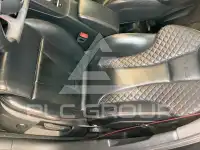 2016 Audi RS3