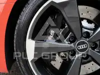 2016 Audi RS3
