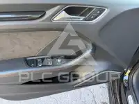 2016 Audi RS3