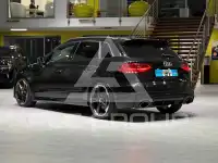 2016 Audi RS3