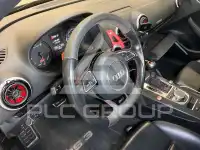 2016 Audi RS3