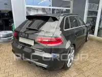 2016 Audi RS3