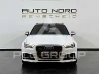 2016 Audi RS3