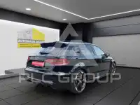 2016 Audi RS3
