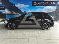 2016 Audi RS3