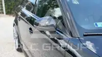 2016 Audi RS3