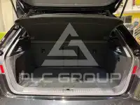 2016 Audi RS3