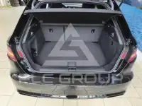 2016 Audi RS3