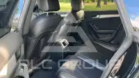 2016 Audi A5