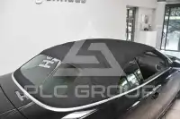 2016 Audi A5