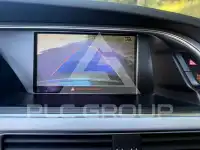 2016 Audi A5