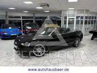 2016 Audi A5