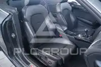 2016 Audi A5