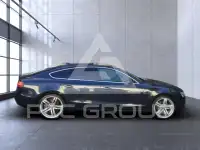 2016 Audi A5