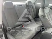 2016 Audi A5