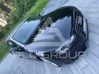 2016 Audi A5