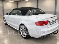2016 Audi A5