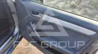 2016 Audi A5