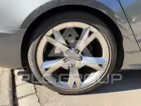 2016 Audi A5