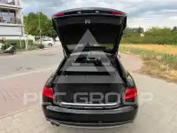 2016 Audi A5
