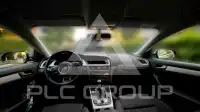2016 Audi A5