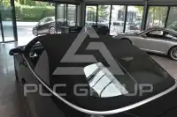 2016 Audi A5