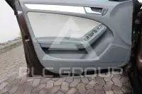 2016 Audi A5