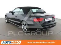 2016 Audi A5
