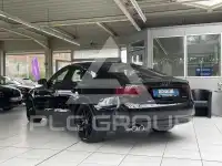 2016 Audi A5