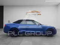 2016 Audi A5