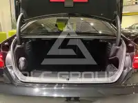 2016 Audi A5