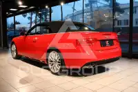 2016 Audi A5