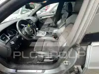 2016 Audi A5