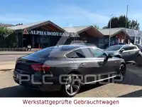 2016 Audi A5