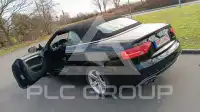 2016 Audi A5