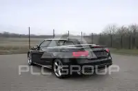 2016 Audi A5