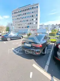 2016 Audi A5