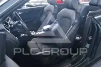 2016 Audi A5