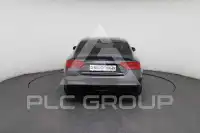 2016 Audi A5