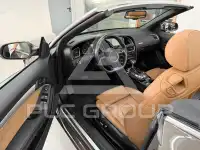 2016 Audi A5