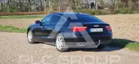 2016 Audi A5