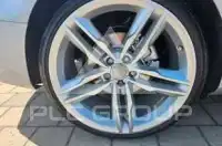 2016 Audi A5