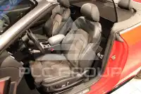 2016 Audi A5